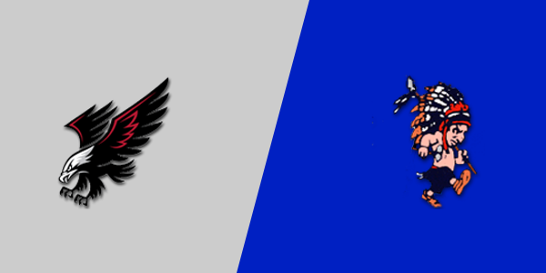 Hampshire Unit School vs. Culleoka Unit School