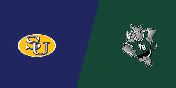 Sutter Union High School vs. Twelve Bridges High School