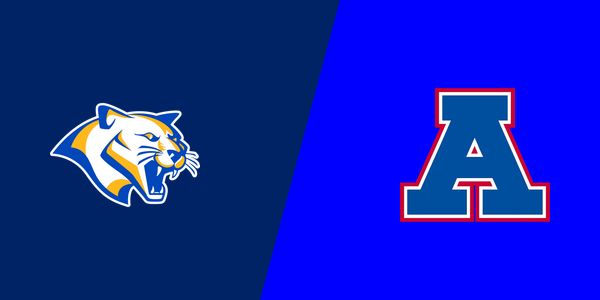 Southwestern Randolph High School vs. Asheboro High School