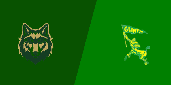Match Thumbnail