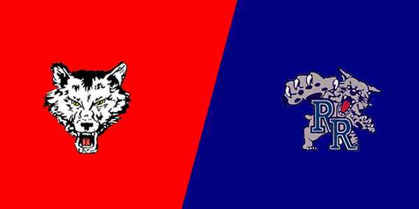 Match Thumbnail