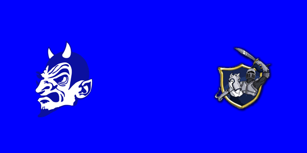 Fairhaven High School vs. Somerset Berkley Regional High School