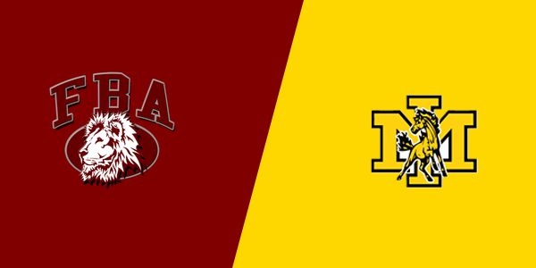 Match Thumbnail