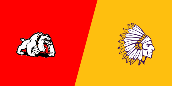 Match Thumbnail