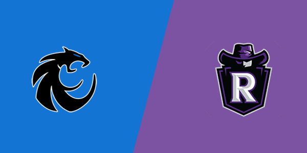 Match Thumbnail