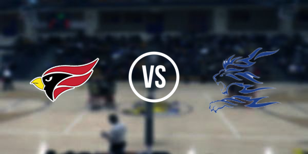 Colorado Springs Christian High School vs Elizabeth High School