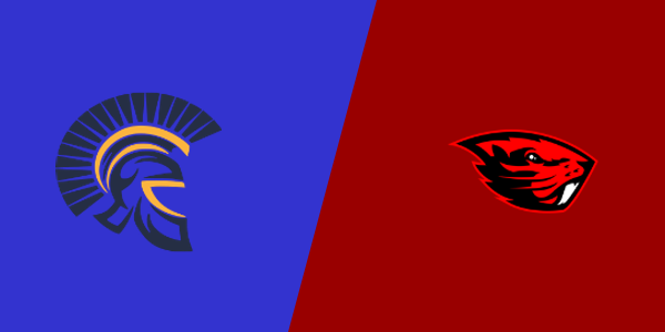 Wendell High School vs. American Falls High School