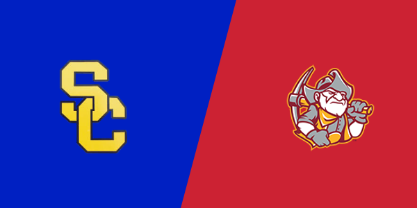 Santa Clara High School vs. Cupertino High School
