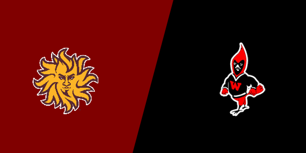 Match Thumbnail