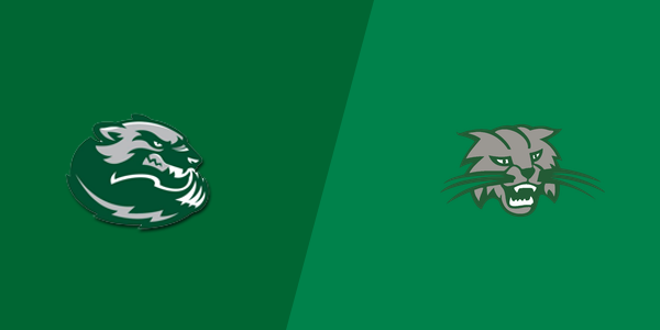 Wood River High School vs. Burley High School