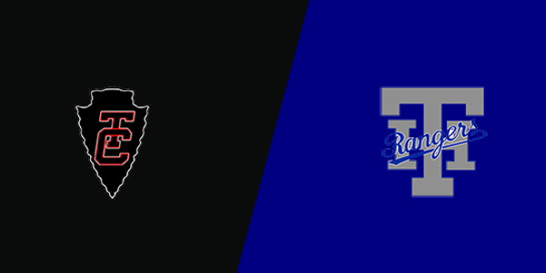 Central High School vs. Nathan Hale High School