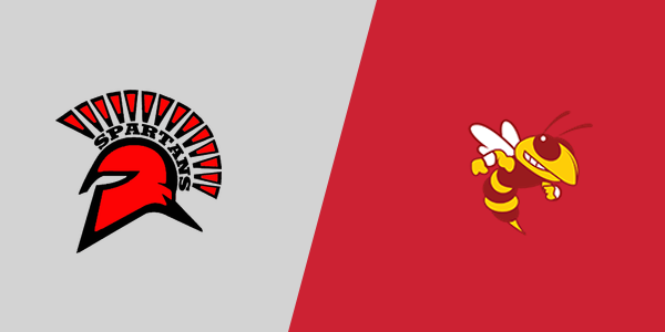 Rio Mesa High School vs. Oxnard High School