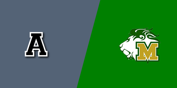 Match Thumbnail