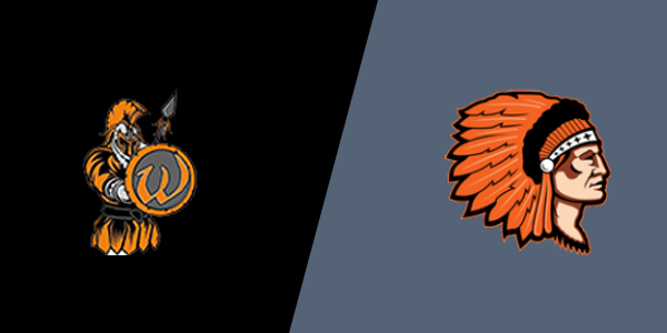 Match Thumbnail