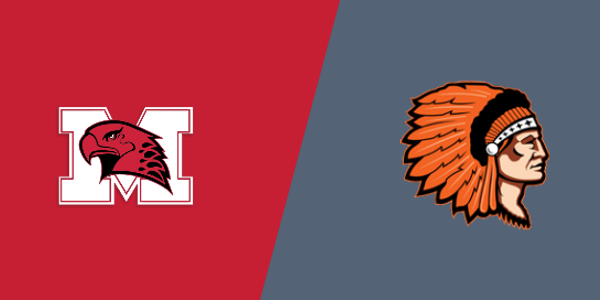 Marist High School vs. Minooka Community High School