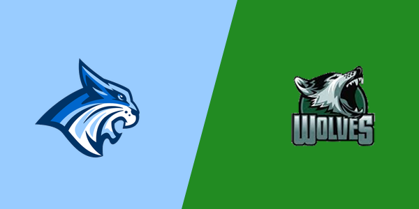 Match Thumbnail