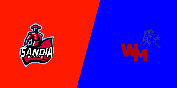Match Thumbnail