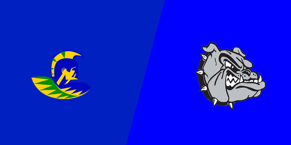 Aloha High School vs. Woodburn High School