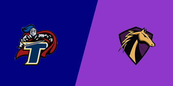 Match Thumbnail