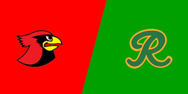 Seattle Academy of Arts and Sciences vs. Roosevelt High School