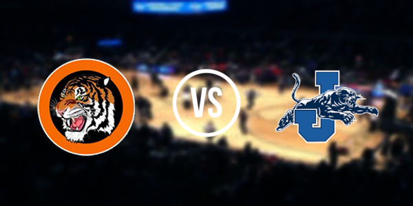 Jersey Community High School vs. Beardstown High School
