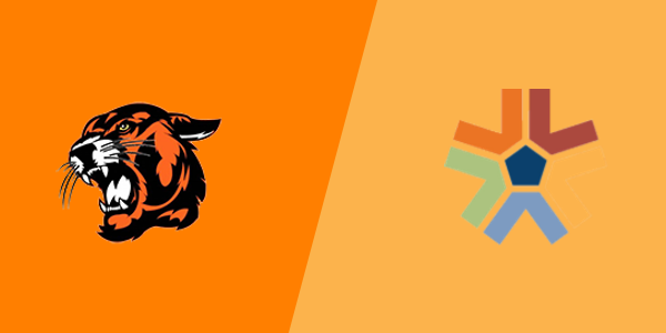 Shawnee Mission Northwest High School vs. Shawnee Mission School District