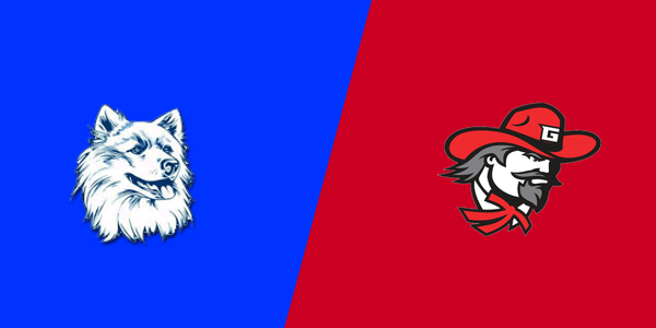 Emmett High School vs. Gooding High School