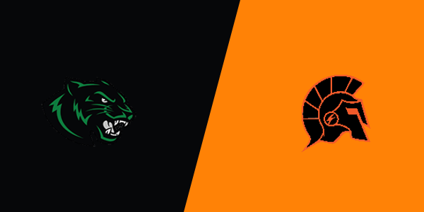 Match Thumbnail