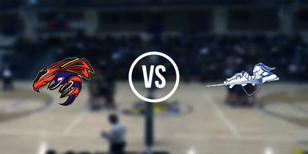 Cottondale High School vs. Rocky Bayou Christian School