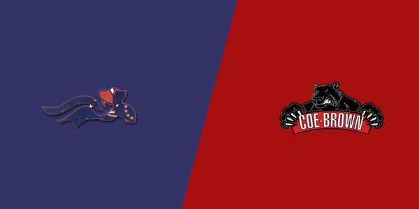 Match Thumbnail