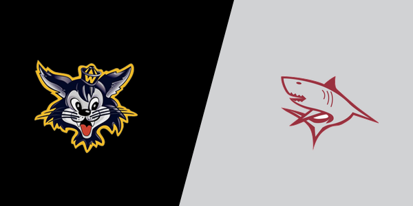 Watsonville High School vs. St Francis High School
