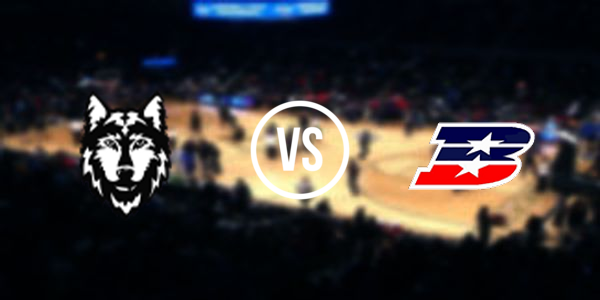 Beyer High School vs Livingston High School