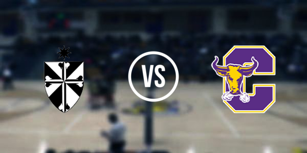 Racine Saint Catherine's High School vs. Cudahy High School