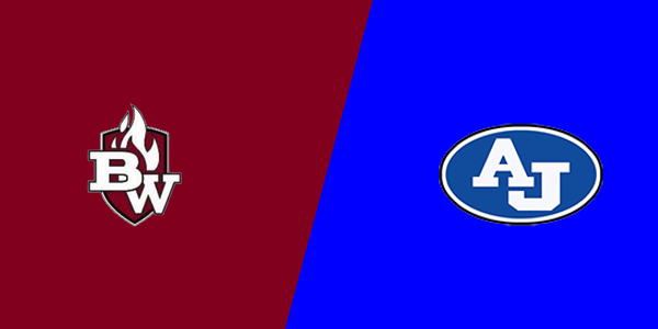 Belleville West High School vs. Anna-Jonesboro High School