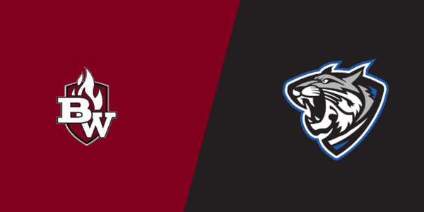 Belleville West High School vs. Anna-Jonesboro High School