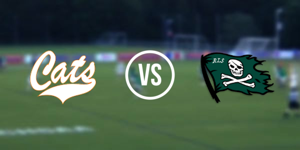 Stevenson School vs. Los Gatos High School