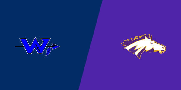 Match Thumbnail
