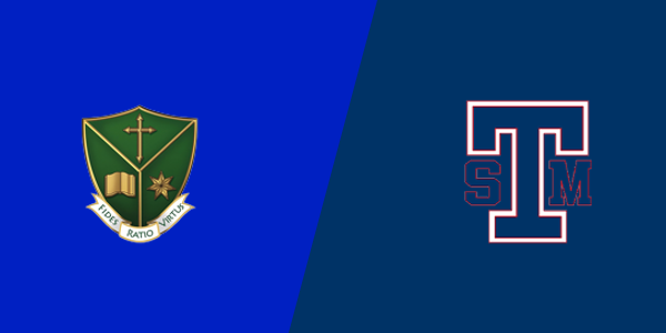 Match Thumbnail