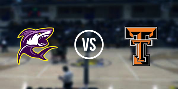 Away vs. Bell High School