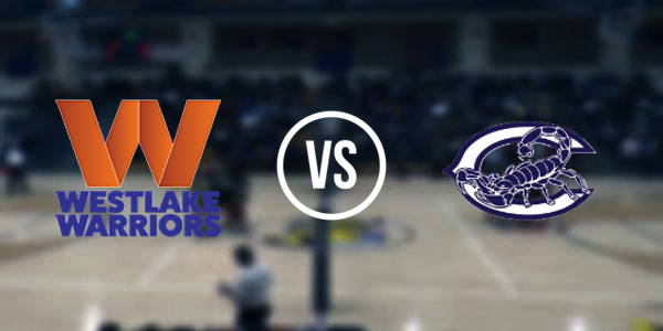 Camarillo High School vs Westlake High School