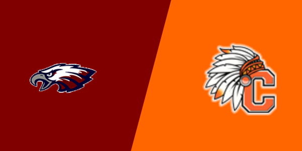 Match Thumbnail