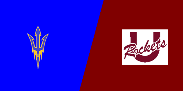 Villa Grove High School vs. Unity High School - Tolono