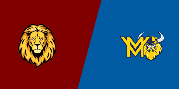 Arlington High School vs. Moreno Valley High School