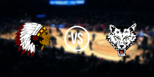 Pearl City High School vs Stockton High School