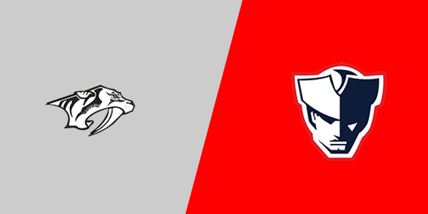 Plymouth High School vs. Franklin High School