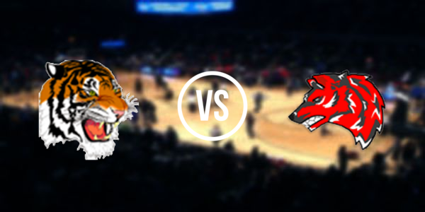 Manhattan High School vs. Three Forks High School