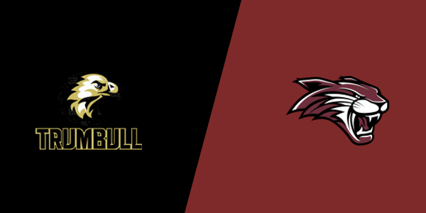 Bethel vs. Trumbull