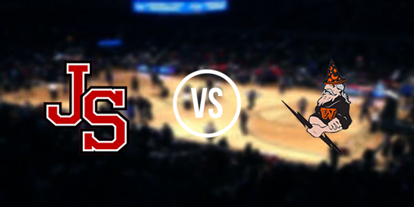 Juanita Sanchez Complex vs. West Warwick High School