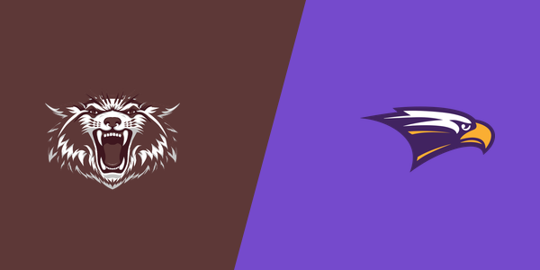 Plano Senior High School vs. Richardson High School