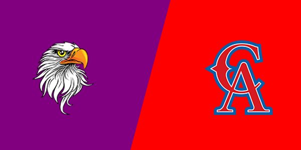 Match Thumbnail
